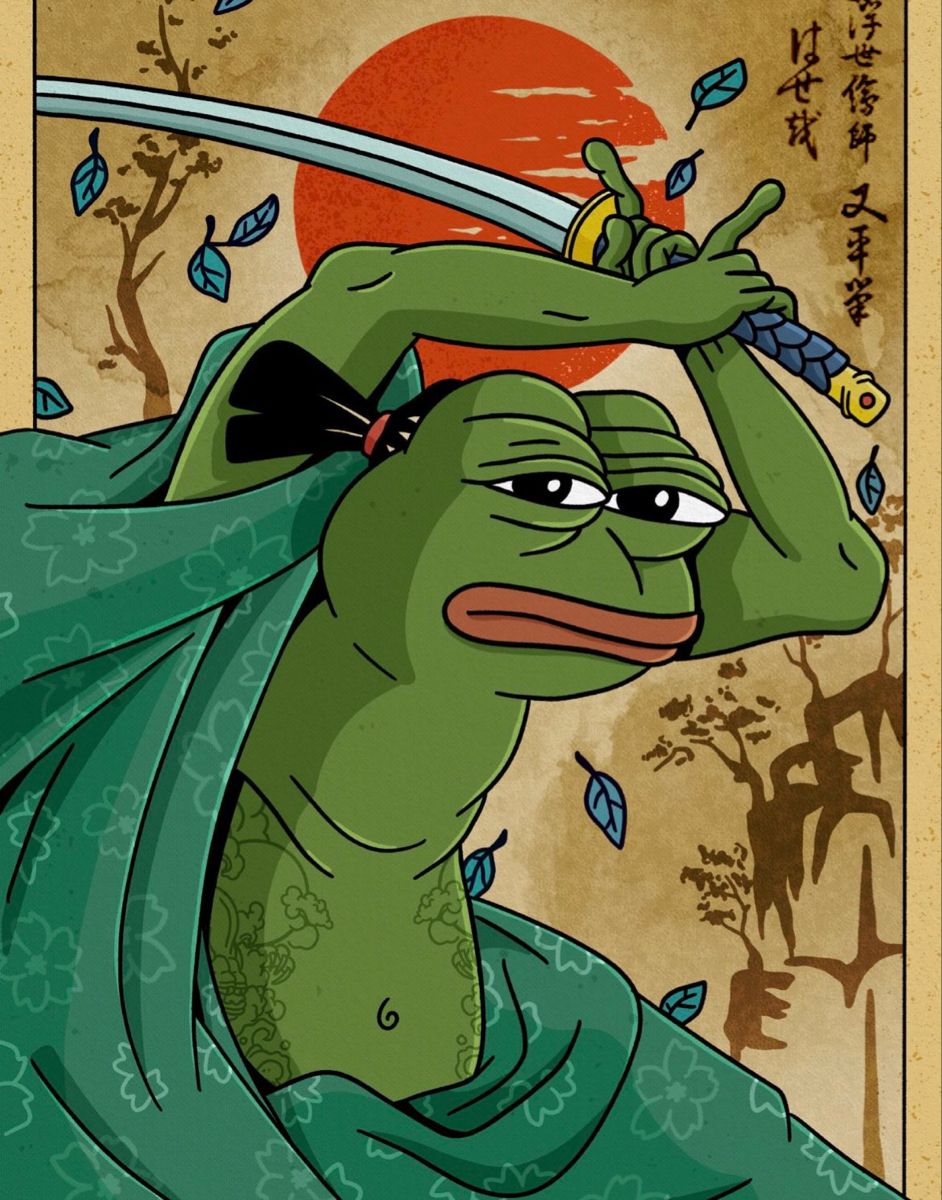 警惕！加密市场3大斩杀线陷阱：你的资产离爆仓有多近？