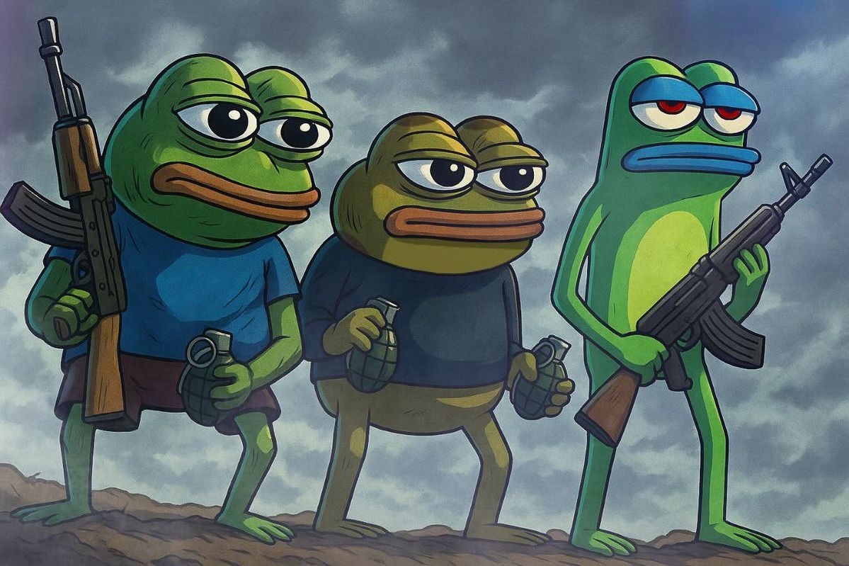 警惕！加密市场3大斩杀线陷阱：你的资产离爆仓有多近？