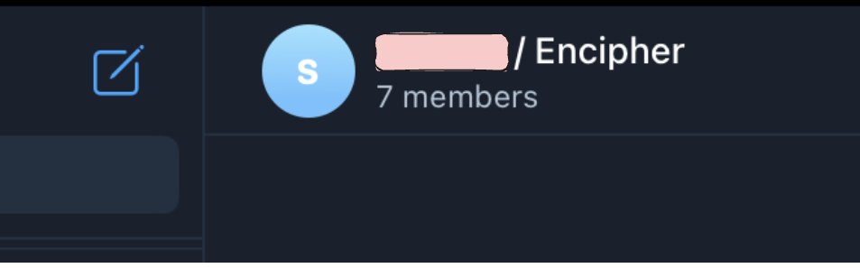 500次拒绝淬炼：一个爆款产品诞生的血泪创业史