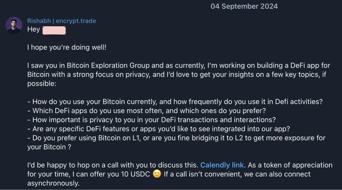 500次拒绝淬炼：一个爆款产品诞生的血泪创业史