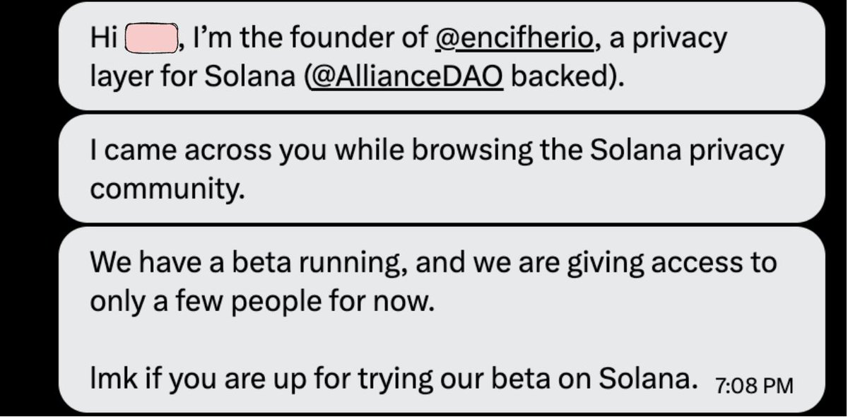 500次拒绝淬炼：一个爆款产品诞生的血泪创业史