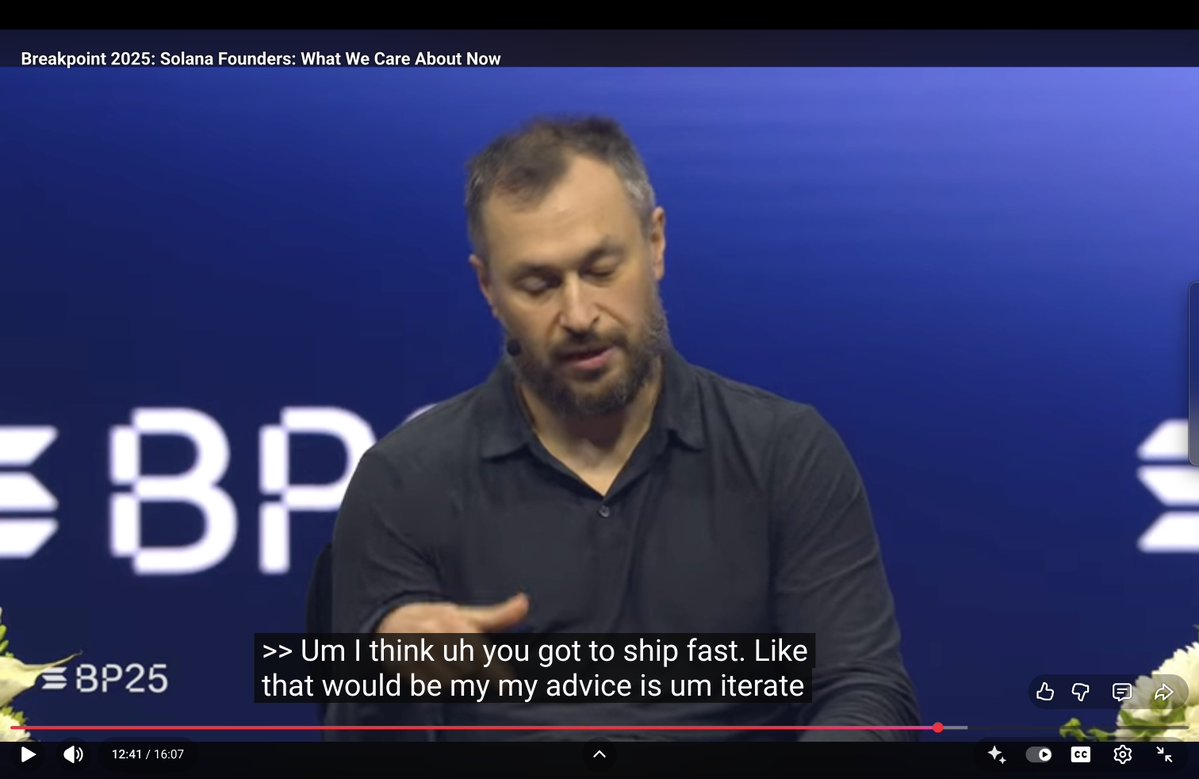 500次拒绝淬炼：一个爆款产品诞生的血泪创业史