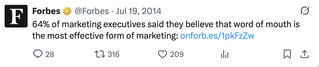 500次拒绝淬炼：一个爆款产品诞生的血泪创业史