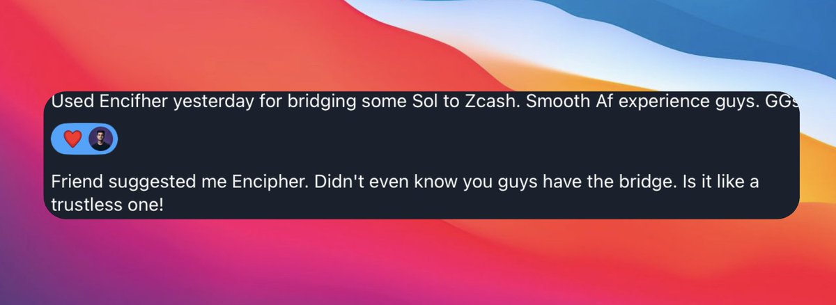 500次拒绝淬炼：一个爆款产品诞生的血泪创业史