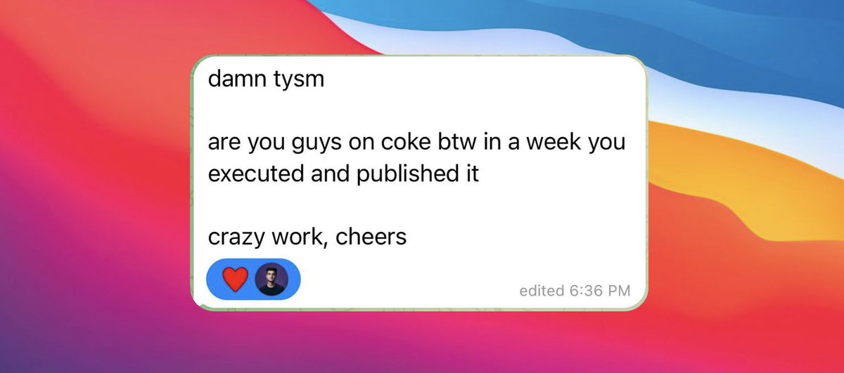 500次拒绝淬炼：一个爆款产品诞生的血泪创业史