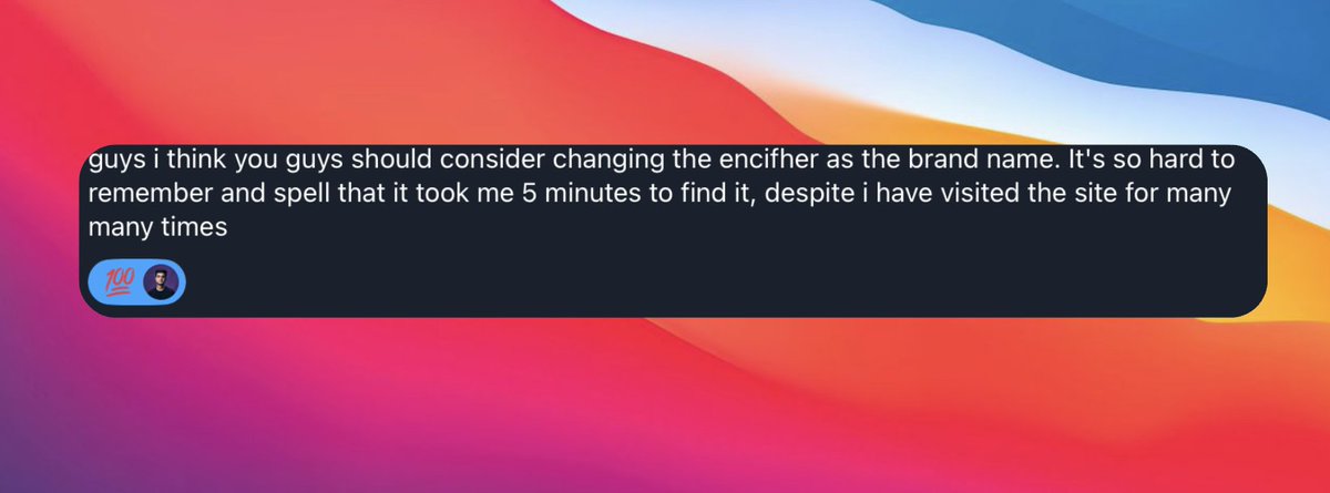 500次拒绝淬炼：一个爆款产品诞生的血泪创业史