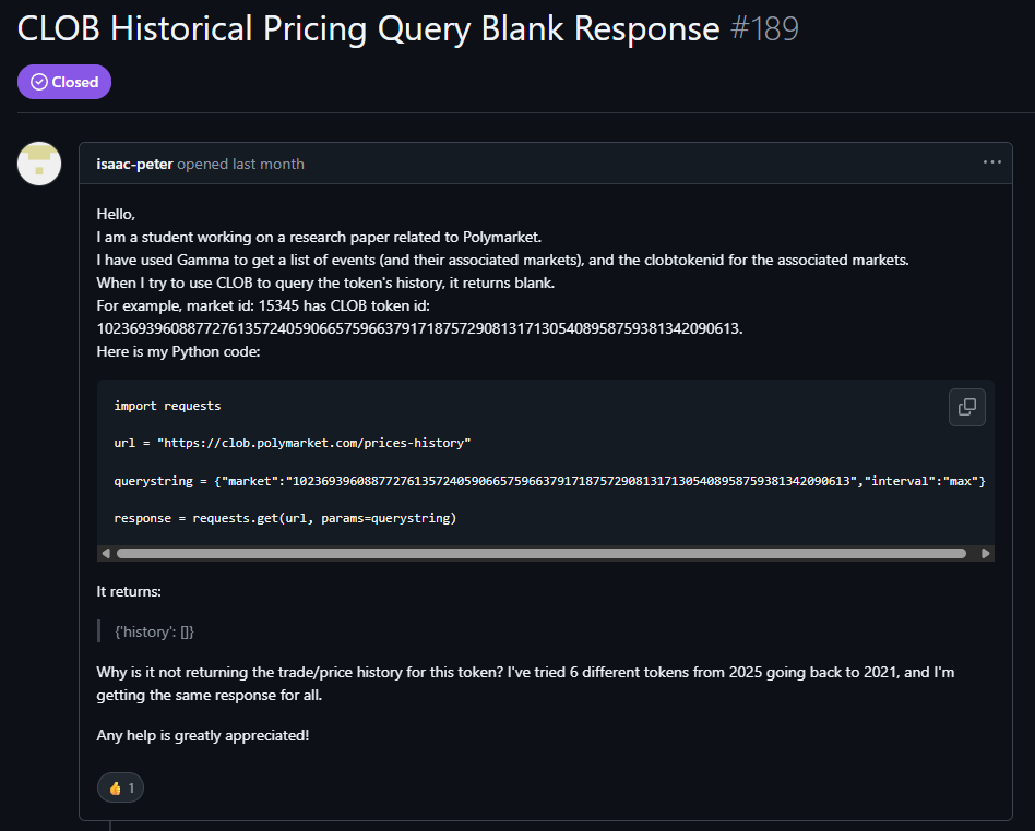Polymarket暴利秘籍：揭秘86%收益的机器人躺赚玩法
