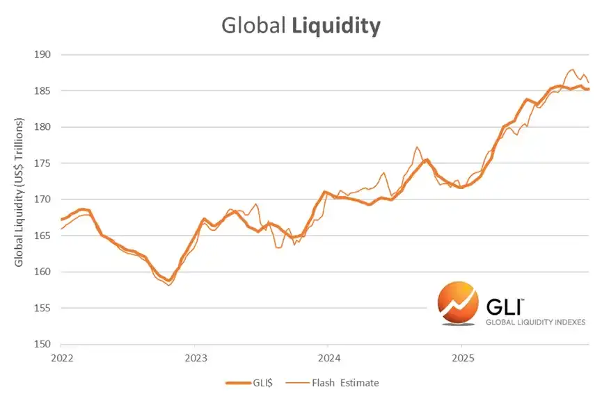 2026年山寨币生死局:揭秘新市场规则下的暴富陷阱与财富密码 2026年山寨币生死局:揭秘新市场规则下的暴富陷阱与财富密码