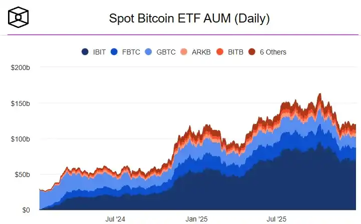 2026年山寨币生死局:揭秘新市场规则下的暴富陷阱与财富密码 2026年山寨币生死局:揭秘新市场规则下的暴富陷阱与财富密码