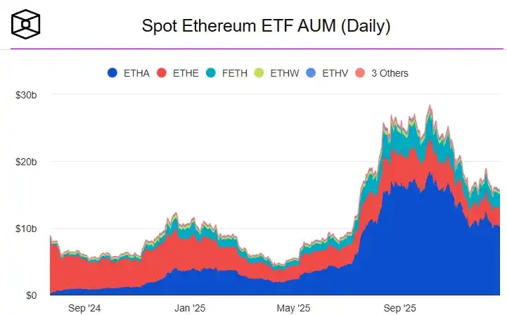 2026年山寨币生死局:揭秘新市场规则下的暴富陷阱与财富密码 2026年山寨币生死局:揭秘新市场规则下的暴富陷阱与财富密码