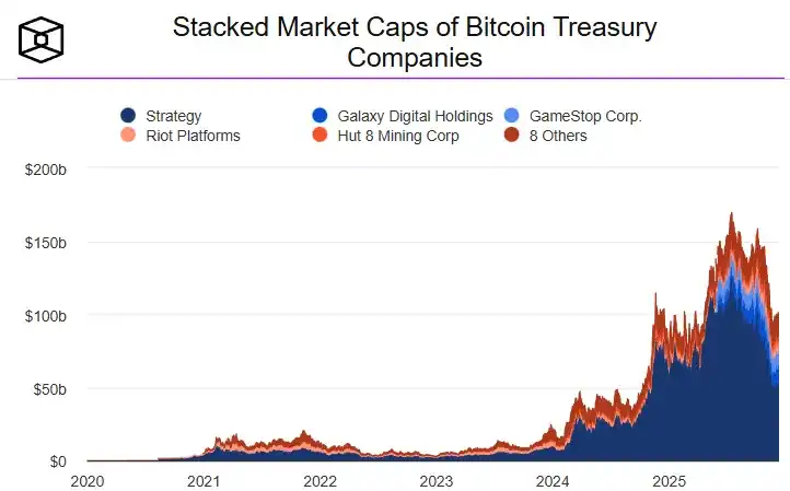2026年山寨币生死局:揭秘新市场规则下的暴富陷阱与财富密码 2026年山寨币生死局:揭秘新市场规则下的暴富陷阱与财富密码