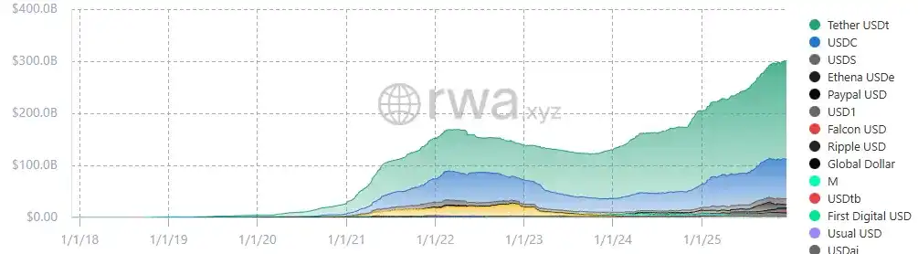 2026年山寨币生死局:揭秘新市场规则下的暴富陷阱与财富密码 2026年山寨币生死局:揭秘新市场规则下的暴富陷阱与财富密码