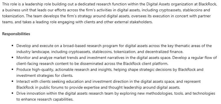 2026年山寨币生死局:揭秘新市场规则下的暴富陷阱与财富密码 2026年山寨币生死局:揭秘新市场规则下的暴富陷阱与财富密码