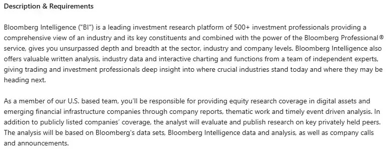 2026年山寨币生死局:揭秘新市场规则下的暴富陷阱与财富密码 2026年山寨币生死局:揭秘新市场规则下的暴富陷阱与财富密码