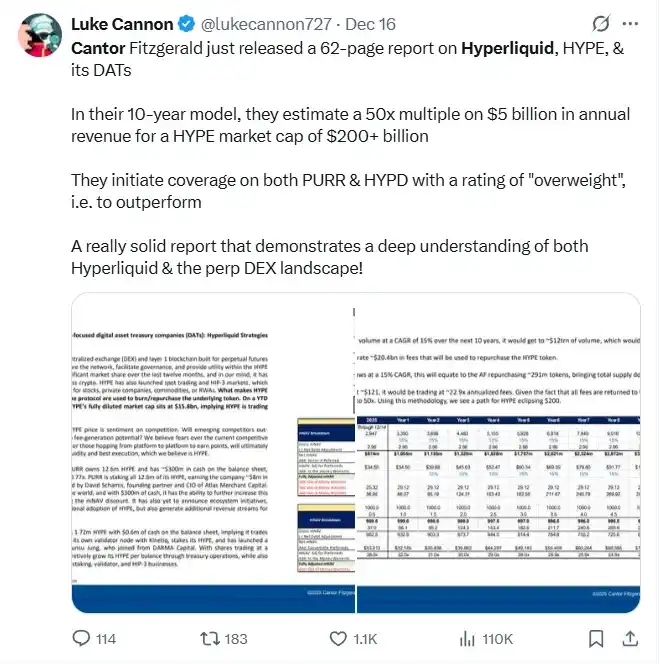 2026年山寨币生死局:揭秘新市场规则下的暴富陷阱与财富密码 2026年山寨币生死局:揭秘新市场规则下的暴富陷阱与财富密码