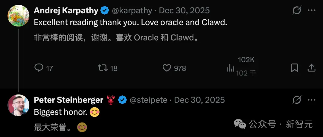 1人开发AI管家引爆全球！Mac mini遭疯抢背后藏3个万亿级商机