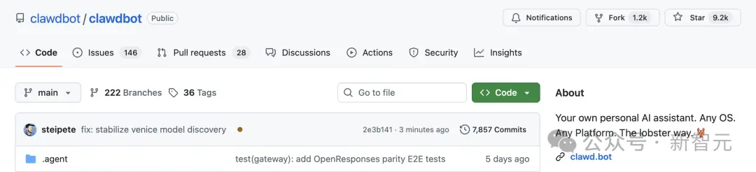 1人开发AI管家引爆全球！Mac mini遭疯抢背后藏3个万亿级商机