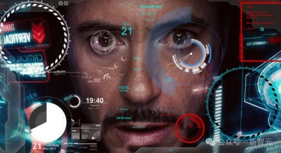 1人开发AI管家引爆全球！Mac mini遭疯抢背后藏3个万亿级商机