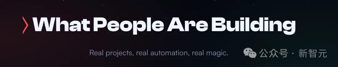 1人开发AI管家引爆全球！Mac mini遭疯抢背后藏3个万亿级商机