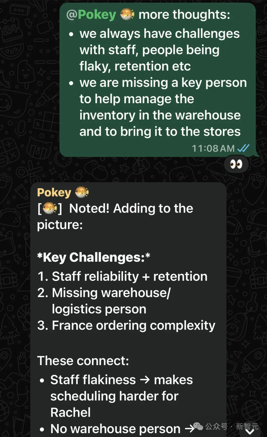 1人开发AI管家引爆全球！Mac mini遭疯抢背后藏3个万亿级商机