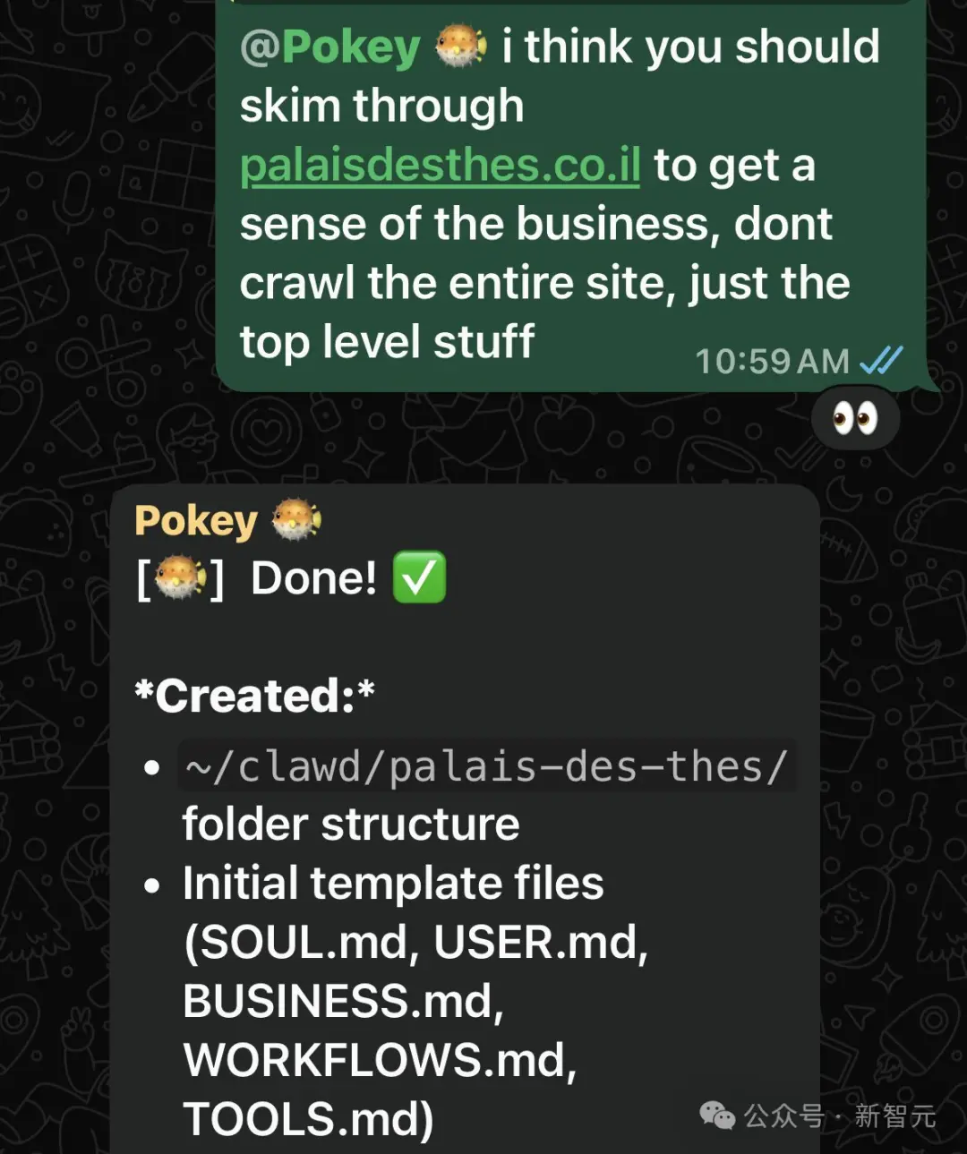 1人开发AI管家引爆全球！Mac mini遭疯抢背后藏3个万亿级商机