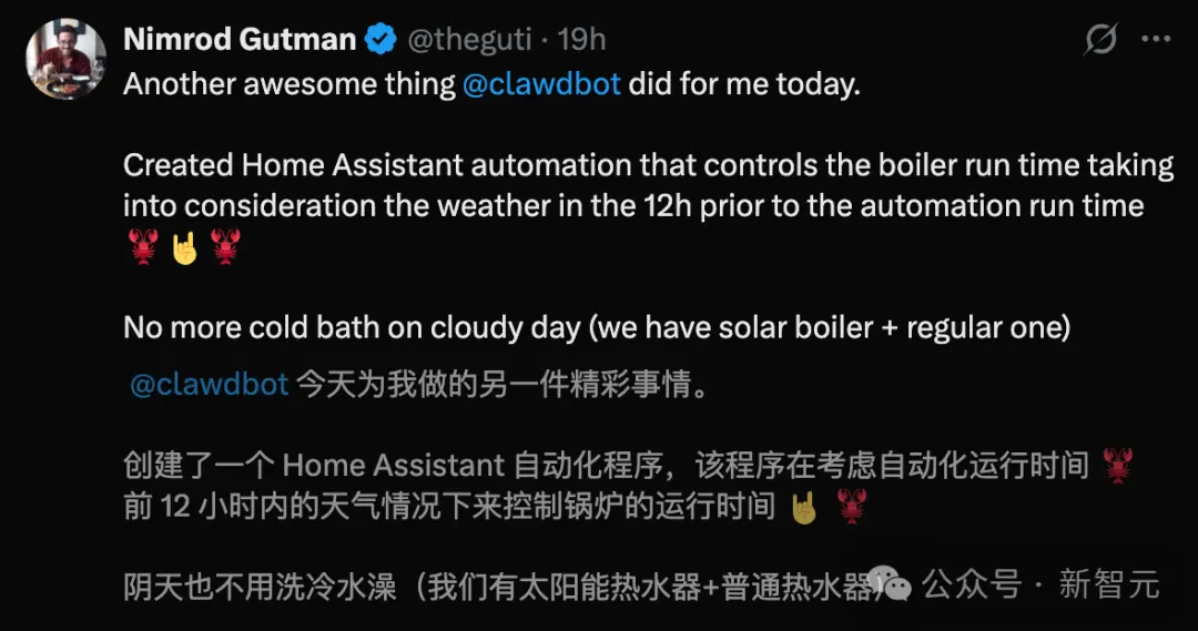 1人开发AI管家引爆全球！Mac mini遭疯抢背后藏3个万亿级商机