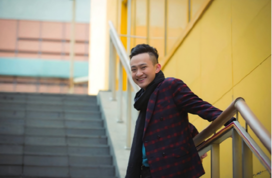 孙宇晨逆袭史：从全网群嘲到万人追捧的孙学致富密码