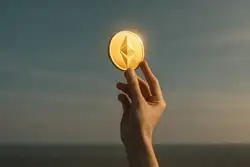 2026年以太坊危机预警：三大致命缺陷恐致ETH跑输比特币