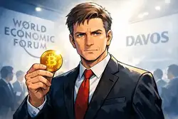 美国政府停止出售比特币,贝森特转入20万枚比特币战略储备!