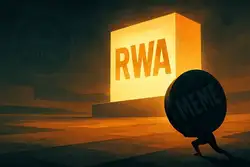 RWA、迷因币与隐私币:2026年的真正Alpha标的究竟是谁?