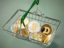 2026年山寨币生死局：暴跌80%后如何绝地反击？三大破局策略曝光