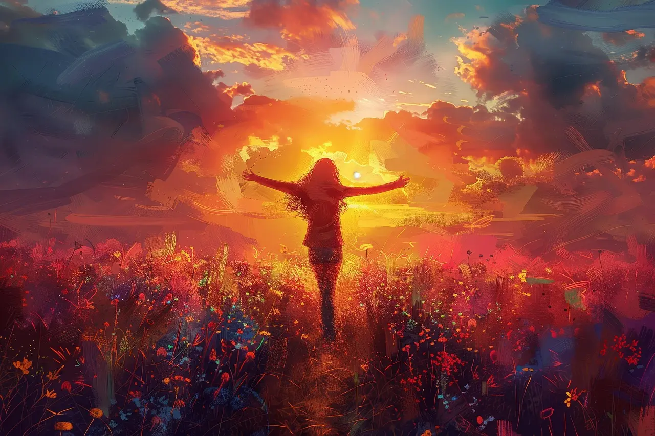 2025年全球资产大变局：比特币暴跌20%跌出前十，黄金ETF狂吸千亿成最大赢家