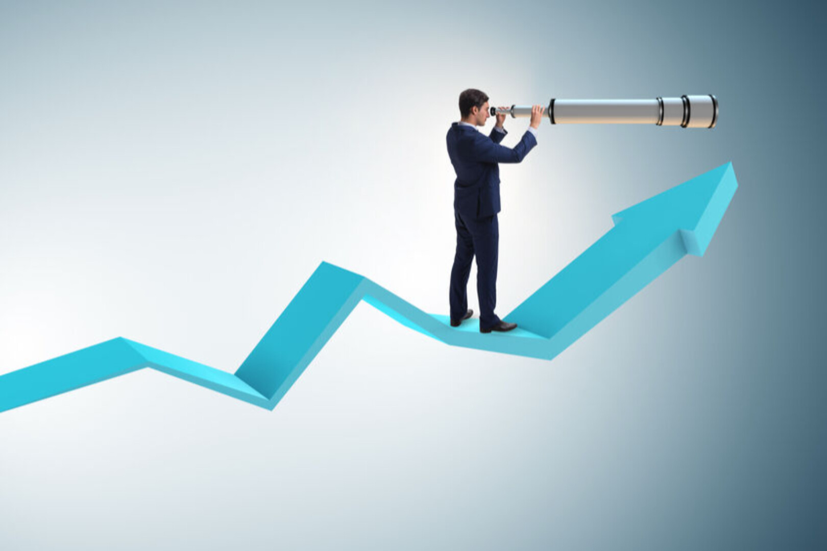 2026年DeFi暴富指南：6大黄金指标秒杀90%空气币