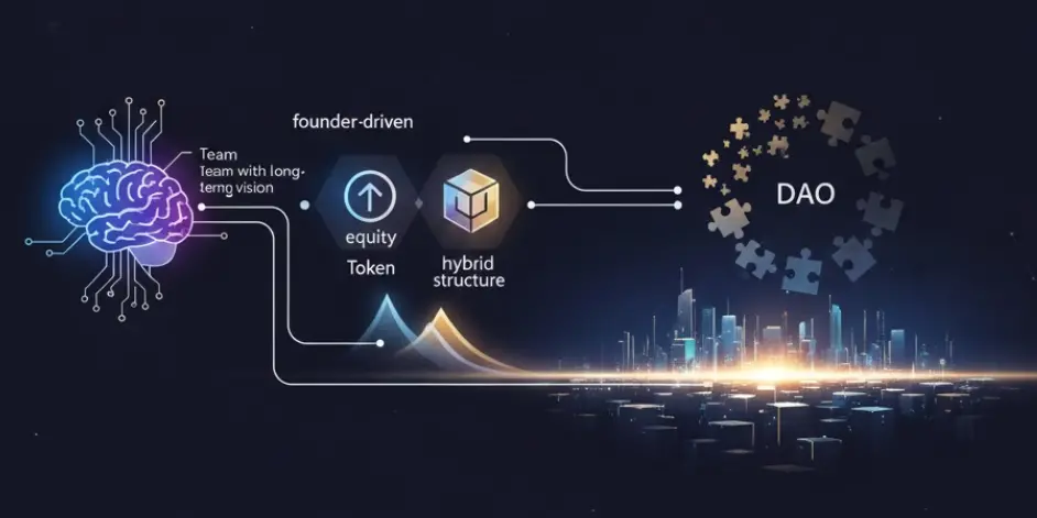 加密投资圣经：6th Man Ventures创始人揭秘10倍潜力项目的5大黄金法则