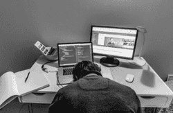 Gas币闪崩80%内幕:埋头做事反遭资本收割?