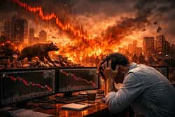 止损为何反人性？卡尼曼早已揭示真相！