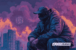 比特币2026展望:宏观风险与市场谨慎信号!