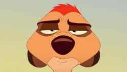 人人厌恶加密货币，背后的真相竟是我们自己！