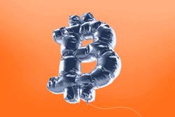 比特币市场静默时刻:卖方疲惫,买方尚未到来!