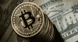 2026年比特币巨鲸疯狂抄底：机构持仓创FTX崩盘后最强单月吸筹纪录