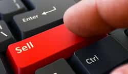 滚仓空军一周本金翻五倍！3亿美元空单持续未平仓，看空后市！