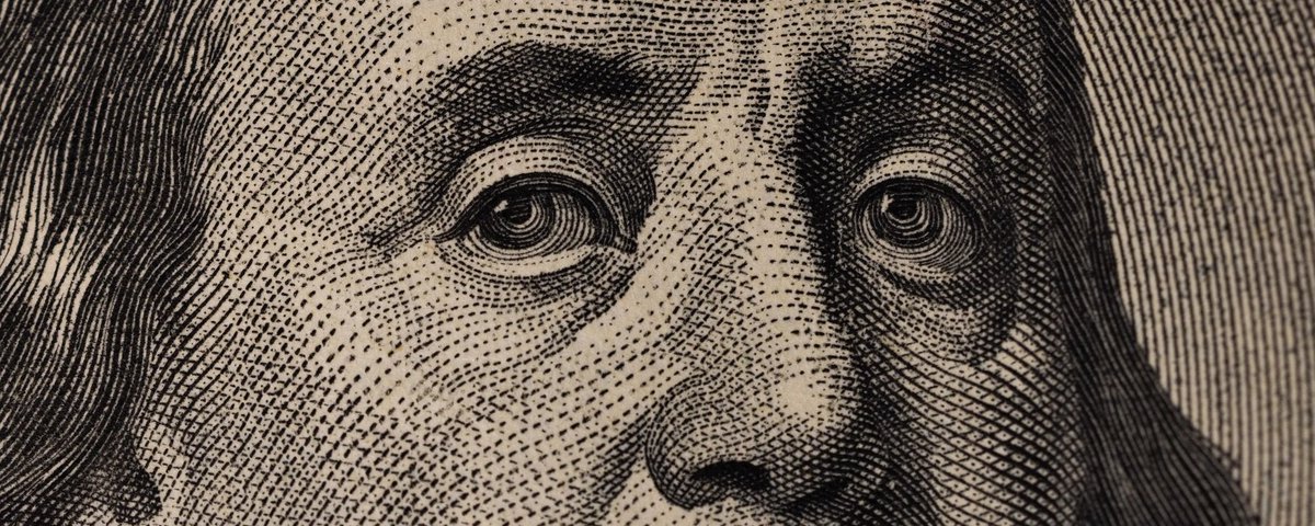 2026全球美元荒预警:普通人必学的5大资产避险法则,人民币国际化带来新机遇