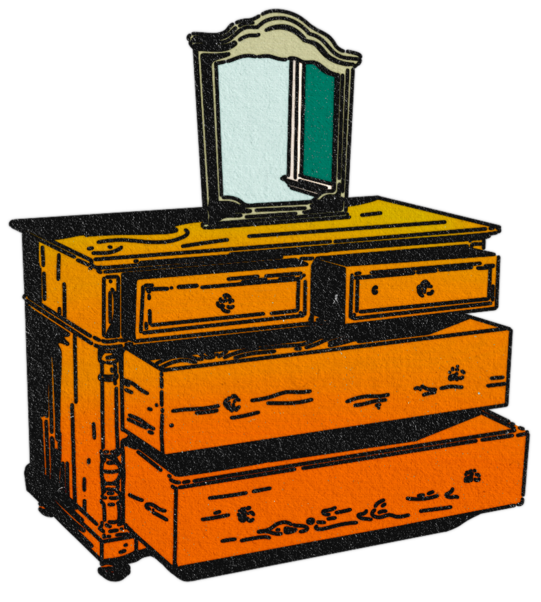 2026年币圈安全警报：线下交易遭持刀抢劫、入室绑架案激增300%，虚拟货币持有者成犯罪头号目标