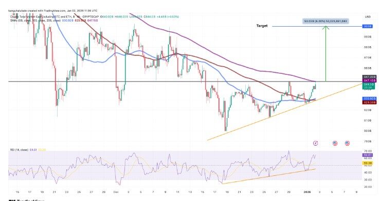 2026开年爆雷:Meme币单周暴涨100亿!是牛市信号还是韭菜收割机?DOGE、SHIB、PEPE集体狂飙64%