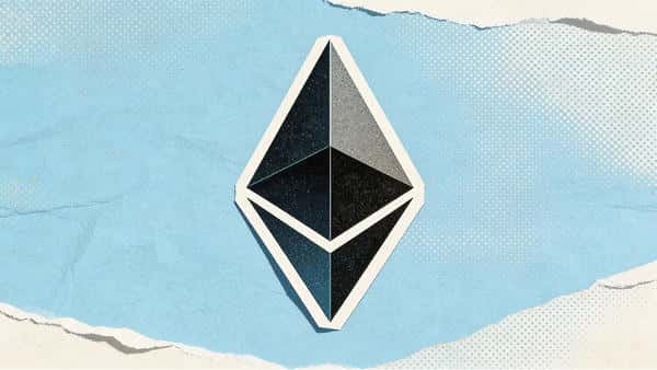 以太坊“堰塞湖”危机：基本面强劲却逆袭ETH下跌原因解析