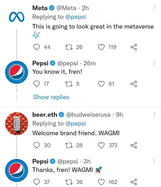 人人厌恶加密货币，背后的真相竟是我们自己！