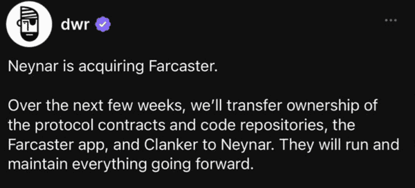 Web3社交：华人如何主导未来？Web3社交：华人如何主导未来？