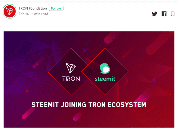 Web3社交：华人如何主导未来？Web3社交：华人如何主导未来？