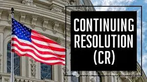 美国政府关门危机：索马里移民诈骗案背后加密市场的代价