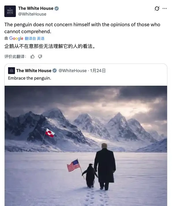 比特币的流动性危机：如何破解围城困局